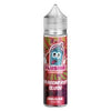 Slushie 50ml Shortfill - The Vape Giant