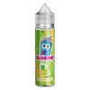 Slushie 50ml Shortfill - The Vape Giant