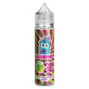 Slushie 50ml Shortfill - The Vape Giant