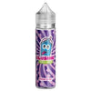 Slushie 50ml Shortfill - The Vape Giant