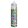 Slushie 50ml Shortfill - The Vape Giant