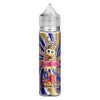 Slushie 50ml Shortfill - The Vape Giant