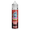 Slushie 50ml Shortfill - The Vape Giant