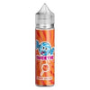 Slushie 50ml Shortfill - The Vape Giant