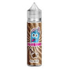 Slushie 50ml Shortfill - The Vape Giant