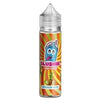 Slushie 50ml Shortfill - The Vape Giant