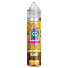 Slushie 50ml Shortfill - The Vape Giant