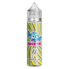 Slushie 50ml Shortfill - The Vape Giant