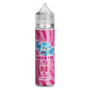Slushie 50ml Shortfill - The Vape Giant