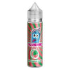Slushie 50ml Shortfill - The Vape Giant