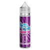 Slushie 50ml Shortfill - The Vape Giant