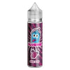 Slushie 50ml Shortfill - The Vape Giant