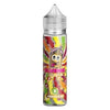 Slushie 50ml Shortfill - The Vape Giant