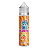 Slushie 50ml Shortfill - The Vape Giant