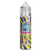 Slushie 50ml Shortfill - The Vape Giant