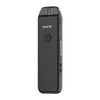 Smok - Acro - Pod Kit Black