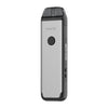 Smok - Acro - Pod Kit Silver