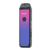Smok - Acro - Pod Kit Blue Purple