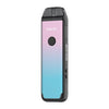 Smok - Acro - Pod Kit Cyan Pink
