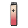 Smok - Acro - Pod Kit Red Gold