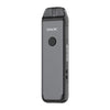 Smok - Acro - Pod Kit Grey