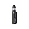 Smok - Fortis - Vape Kit - The Vape Giant