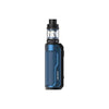 Smok - Fortis - Vape Kit - The Vape Giant