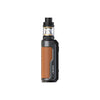 Smok - Fortis - Vape Kit - The Vape Giant
