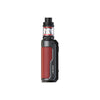 Smok - Fortis - Vape Kit - The Vape Giant
