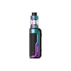 Smok - Fortis - Vape Kit - The Vape Giant