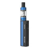 Smok - Gram 25 - Vape Kit - The Vape Giant
