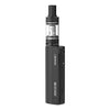 Smok - Gram 25 - Vape Kit - The Vape Giant