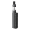 Smok - Gram 25 - Vape Kit - The Vape Giant