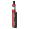 Smok - Gram 25 - Vape Kit - The Vape Giant