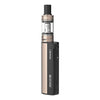 Smok - Gram 25 - Vape Kit - The Vape Giant