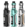 Smok Mag Solo Vape Kit - The Vape Giant