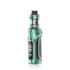 Smok Mag Solo Vape Kit - The Vape Giant