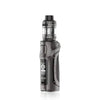 Smok Mag Solo Vape Kit - The Vape Giant