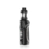 Smok Mag Solo Vape Kit - The Vape Giant