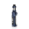 Smok Mag Solo Vape Kit - The Vape Giant