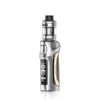 Smok Mag Solo Vape Kit - The Vape Giant