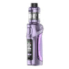 Smok Mag Solo Vape Kit - The Vape Giant