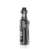 Smok Mag Solo Vape Kit - The Vape Giant