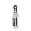Smok Mag Solo Vape Kit - The Vape Giant