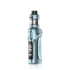 Smok Mag Solo Vape Kit - The Vape Giant