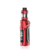 Smok Mag Solo Vape Kit - The Vape Giant