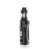 Smok Mag Solo Vape Kit - The Vape Giant