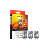 Smok - Mini V2 - S1- 0.15 ohm - Coils - 3pack - The Vape Giant