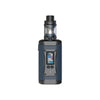 Smok - Morph 2 - Vape Kit - The Vape Giant