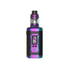 Smok - Morph 2 - Vape Kit - The Vape Giant